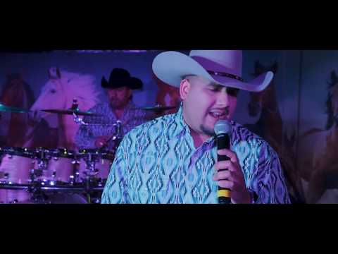 David Lee Garza Y Los Musicales – Destellame ( Official Video )