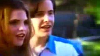 Ella Es Asi – Emilio Navaira