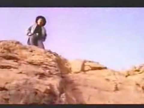 Emilio – Its Not The End Of The World