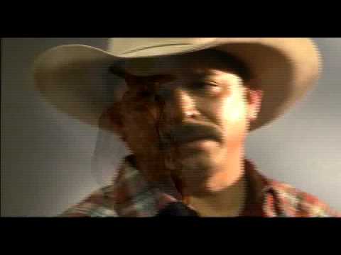 Emilio Navaira – De