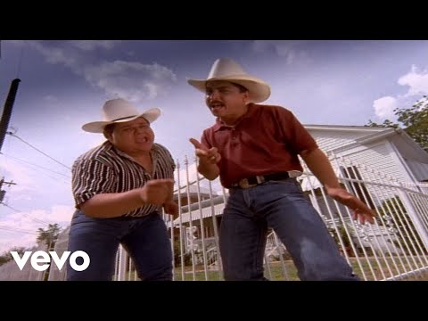 Emilio Navaira – Quedate