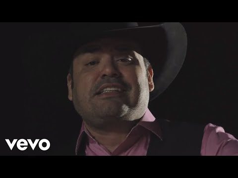 Grupo Intocable – Cajita De Cartón