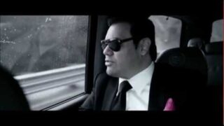 Grupo  Intocable -Llueve