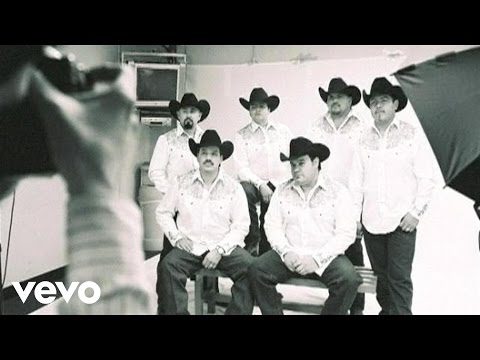 Intocable – Aire