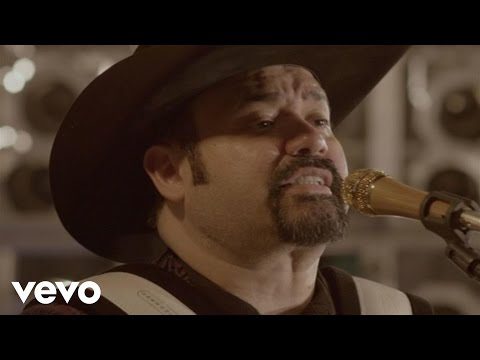 Intocable – Quiéreme (Ámame)