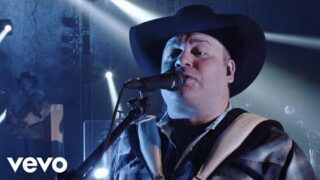 Intocable – Sueña (Live)