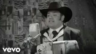 Intocable –  Te Amo Para Siempre (Video Oficial HD)