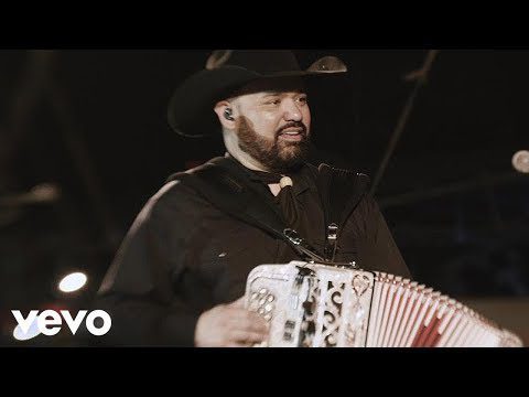 Intocable – Te Perdono