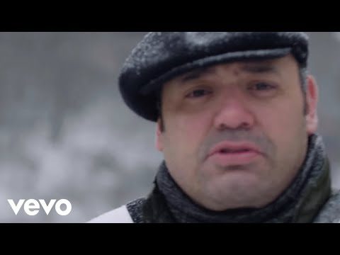 Intocable – Tu Ausencia