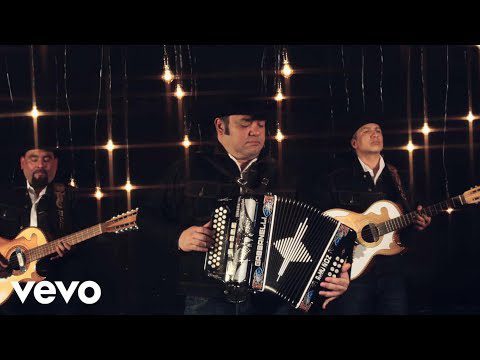 Intocable – Tu Soledad Y La Mía