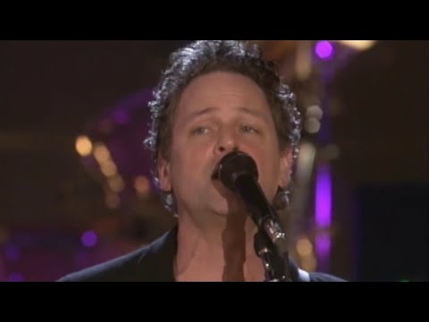 Fleetwood Mac – The Chain (Official Music Video)