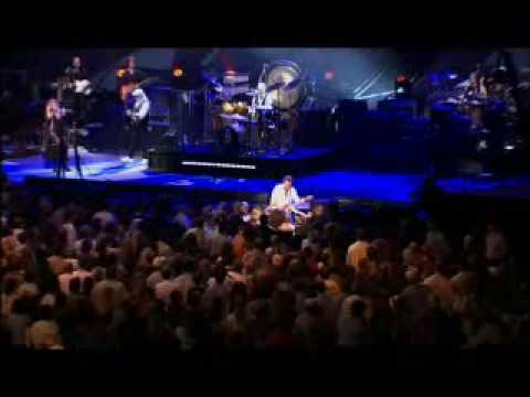 Go Your Own Way  – LIVE 2004 – Fleetwood Mac
