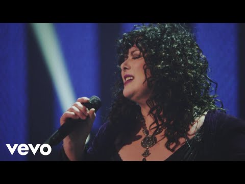 Heart – Alone (from Night At Sky Church)