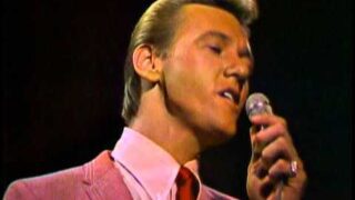 Righteous Brothers – Unchained Melody [Live – Best Quality] (1965)