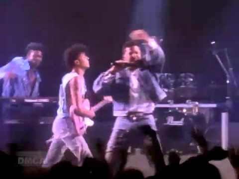 Al B. Sure – Rescue Me