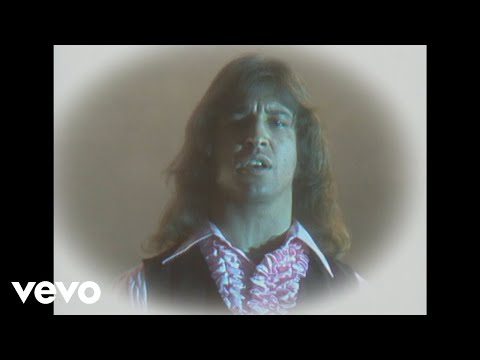 Kansas – Dust in the Wind (Official Video)