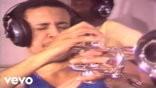 Tom Browne – Funkin' for Jamaica