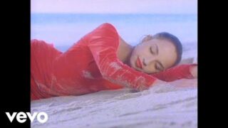 Sade – Love Is Stronger Than Pride – Official – 1988