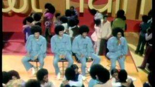 The Chi-Lities – Oh Girl