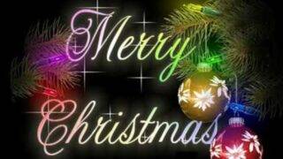 Temptations  – Silent Night