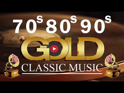 70s 80s & 90s Greatest Hits Playlist – Old School Songs – Best Of Oldies But Goodies