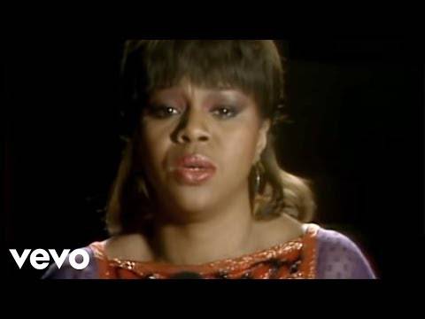 Deniece Williams – It's Gonna Take a Miracle (Official Video)