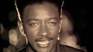 J T  Taylor – Long Hot Summer Night (Extended)