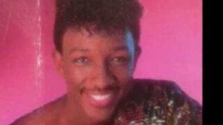 JT Taylor – Feel The Need