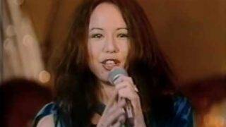 Yvonne  Elliman  —   If  I  Can´t  Have  You   [[  Official  Video  ]]  HD