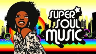 Super Soul Music | Best Soul Music Mix 2020 | New Soul Music
