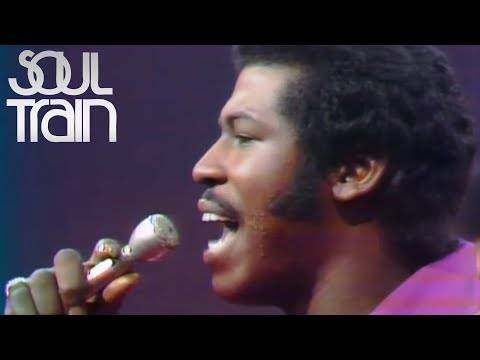 Harold Melvin & The Blue Notes – If You Don't Know Me By Now (Official Soul Train Video)