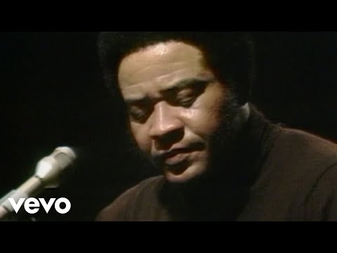 Bill Withers – I'm Her Daddy (Live)
