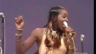 CAR WASH-ROSE ROYCE-SOUL TRAIN