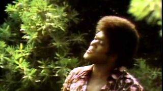 Dobie Gray – Drift Away (Original Official Video)