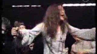 Janis Joplin – Piece Of My Heart