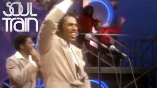 McFadden & Whitehead – Ain't No Stopping Us Now (Official Soul Train Video)