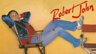 Robert John – Sad Eyes