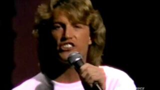 Andy Gibb – Shadow Dancing