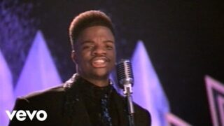 Bell Biv DeVoe – When Will I See You Smile Again?