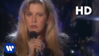 Fleetwood Mac – Silver Springs (Official Live Video) [HD]