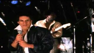 KC & The Sunshine Band   Please Don't Go   1979)