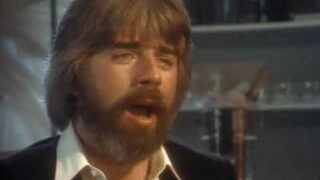 Michael McDonald – I Keep Forgettin' (Every Time You're Near) (Official Music Video)