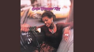 Shame (12" Disco Mix)