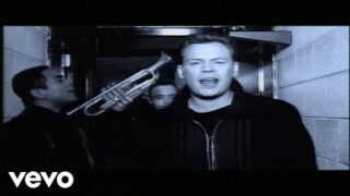 UB40 – (I Can't Help) Falling In Love With You (Remastered 2002)