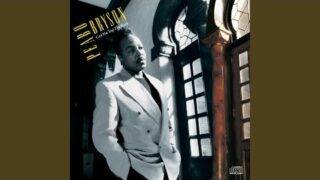 Can You Stop the Rain