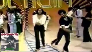 Evelyn "Champagne" King – Shame (Original Rework Extended Mix) [1978 HQ]
