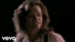 John Mellencamp – Cherry Bomb