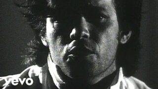 John Mellencamp – Lonely Ol' Night