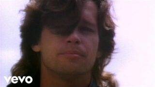John Mellencamp – Pink Houses