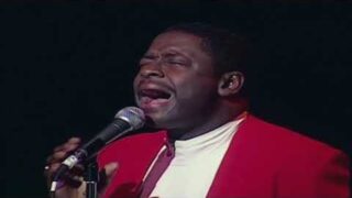 Manhattan – Lets just kiss and say goodbye